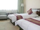 фото отеля Kai Er Deng Hotel