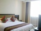 фото отеля Kai Er Deng Hotel