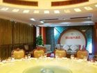 фото отеля Kai Er Deng Hotel