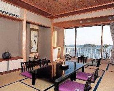 фото отеля Hotel Himakasou