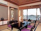 фото отеля Hotel Himakasou