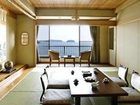 фото отеля Hotel Himakasou