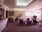 фото отеля Hotel Himakasou