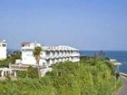 фото отеля Hotel Himakasou