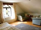 фото отеля Skivarps Gastgivaregard
