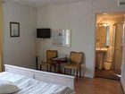 фото отеля Skivarps Gastgivaregard
