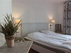 фото отеля Skivarps Gastgivaregard