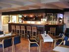 фото отеля Skivarps Gastgivaregard