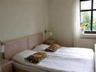 фото отеля Skivarps Gastgivaregard