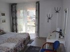 фото отеля Skivarps Gastgivaregard