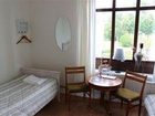 фото отеля Skivarps Gastgivaregard
