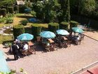 фото отеля Skivarps Gastgivaregard