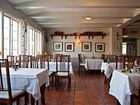 фото отеля Skivarps Gastgivaregard