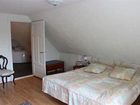 фото отеля Skivarps Gastgivaregard