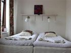 фото отеля Skivarps Gastgivaregard