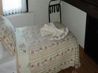 фото отеля Tas Konak Butik Otel