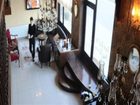 фото отеля Tas Konak Butik Otel