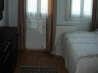 фото отеля Tas Konak Butik Otel