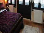 фото отеля Tas Konak Butik Otel