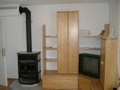 фото отеля Ferienwohnung Gressl