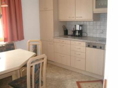 фото отеля Ferienwohnung Gressl