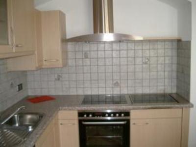фото отеля Ferienwohnung Gressl