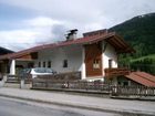 фото отеля Ferienwohnung Gressl