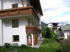 фото отеля Ferienwohnung Gressl