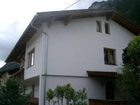 фото отеля Ferienwohnung Gressl