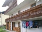 фото отеля Ferienwohnung Gressl