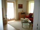 фото отеля Ferienwohnung Gressl