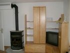 фото отеля Ferienwohnung Gressl