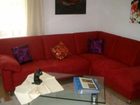 фото отеля Ferienwohnung Gressl