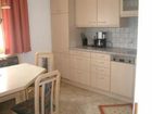 фото отеля Ferienwohnung Gressl