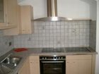 фото отеля Ferienwohnung Gressl