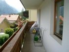 фото отеля Ferienwohnung Gressl