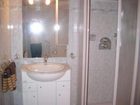 фото отеля Ferienwohnung Gressl