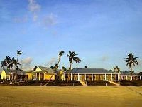 Islander Resort