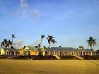 фото отеля Islander Resort