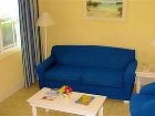 фото отеля Islander Resort