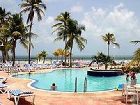 фото отеля Islander Resort