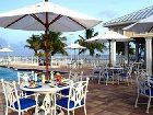 фото отеля Islander Resort