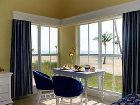 фото отеля Islander Resort