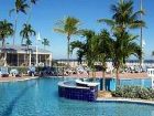 фото отеля Islander Resort