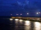 фото отеля Islander Resort
