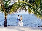 фото отеля Islander Resort