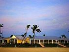 фото отеля Islander Resort