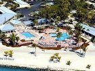 фото отеля Islander Resort