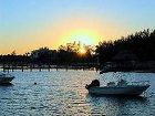 фото отеля Islander Resort