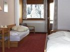 фото отеля Piz Hotel